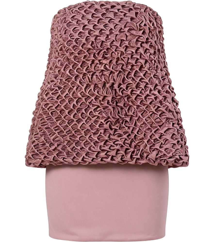 Product Only Cutout