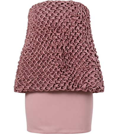 Product Only Cutout
