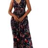 Cutout Image