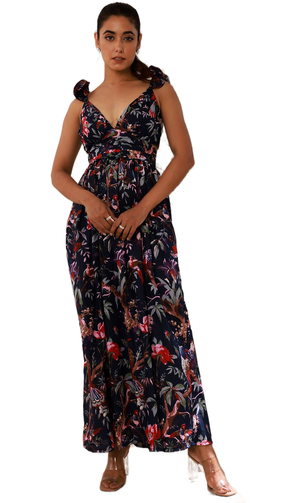 Cutout Image