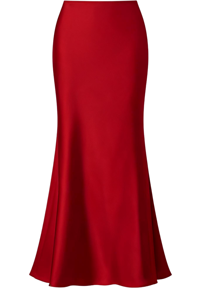 Product Only Cutout