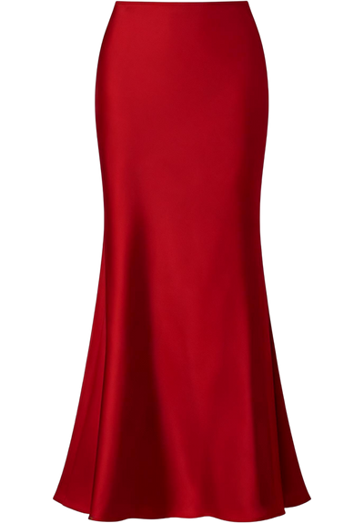 Product Only Cutout