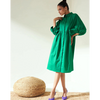 Product Only Image