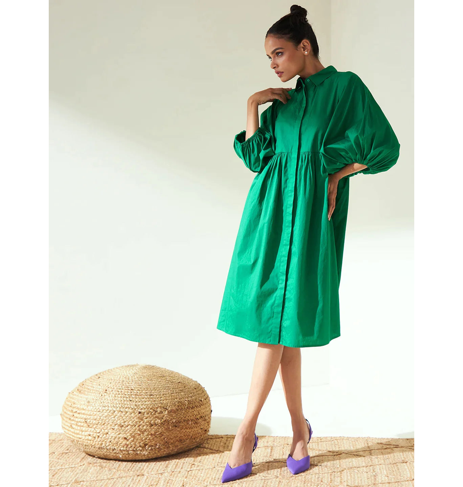 Product Only Image
