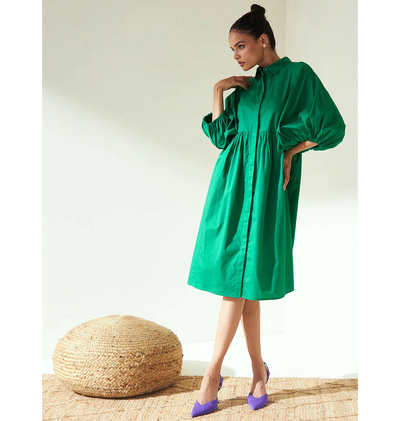 Product Only Image