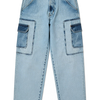 Product Only Cutout