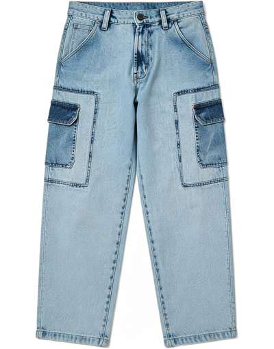 Product Only Cutout