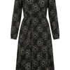 Product Only Cutout
