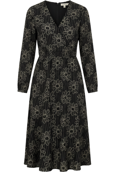 Product Only Cutout
