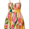 Product Only Cutout