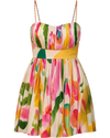 Multi-Color