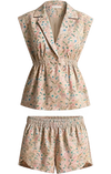 Product Only Cutout