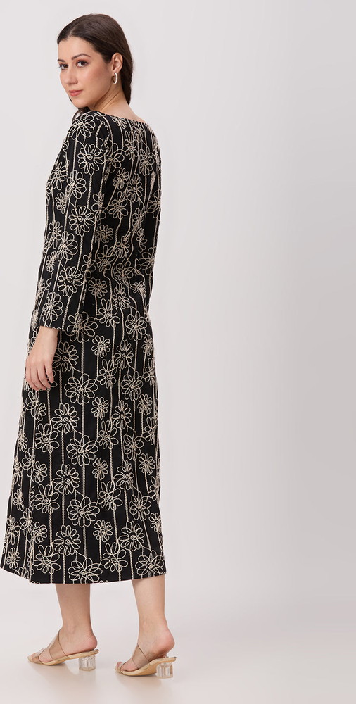 Product Only Image