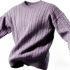Cutout Image