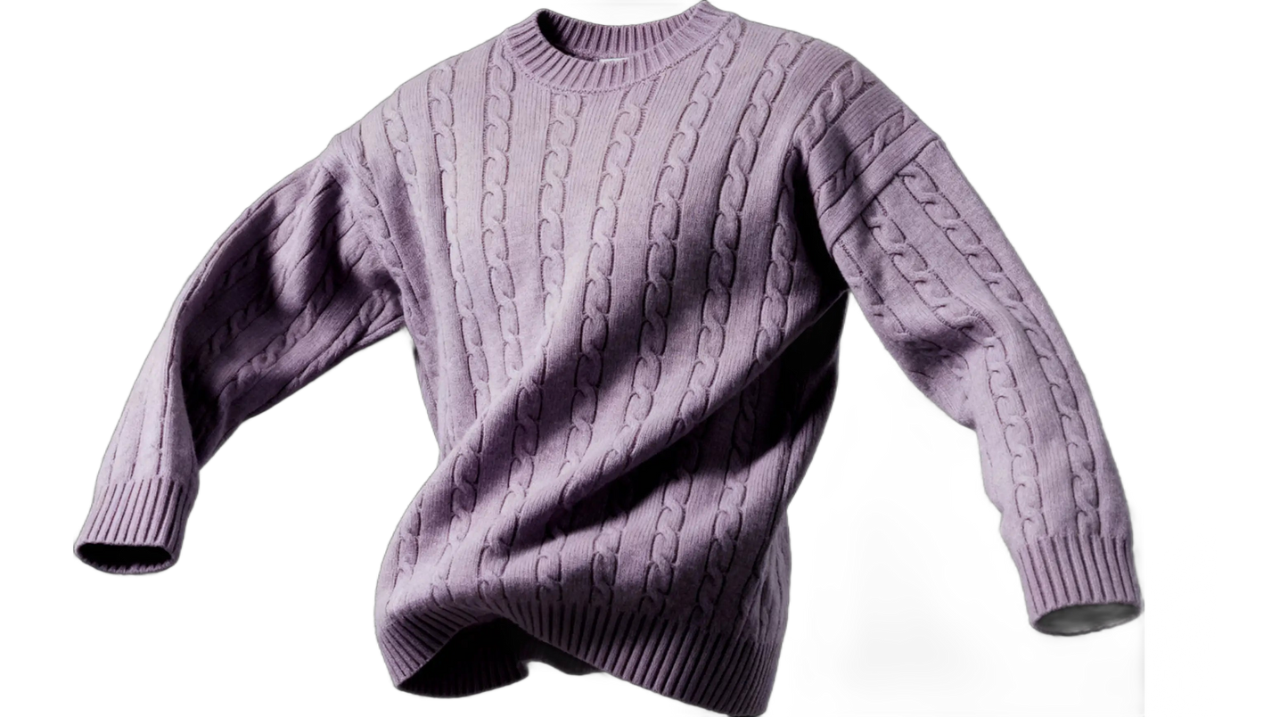 Cutout Image