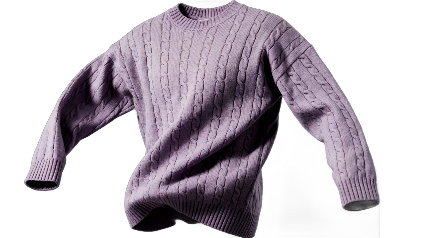 Cutout Image