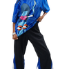 Cutout Image