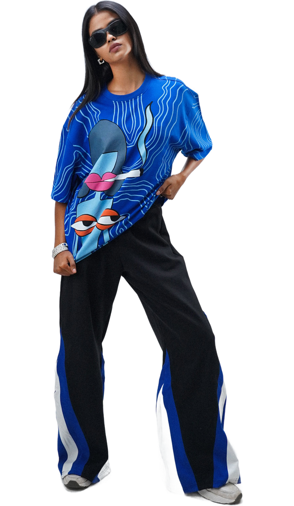 Cutout Image