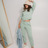 Product Only Image