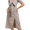 Cutout Image