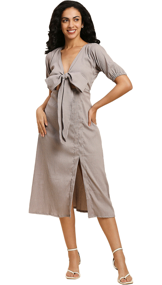 Cutout Image