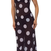 Cutout Image
