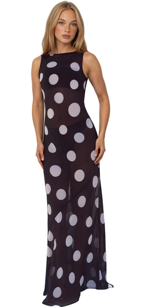 Cutout Image