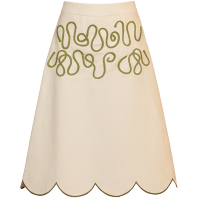 Product Only Cutout