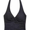Product Only Cutout