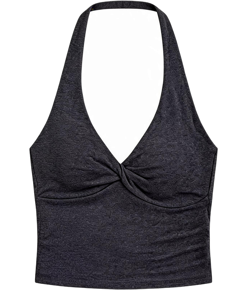 Product Only Cutout