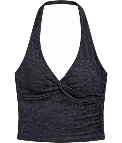 Product Only Cutout