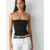 Product Only Image