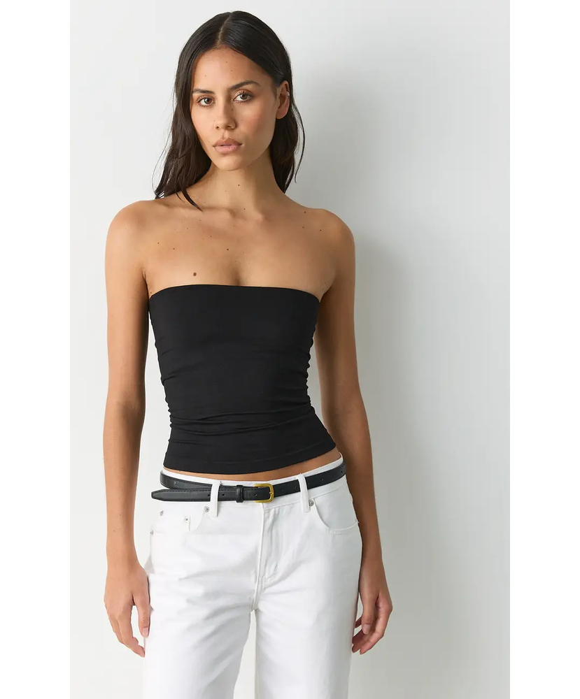 Product Only Image