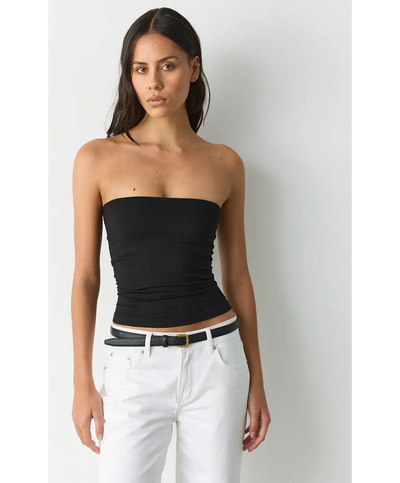 Product Only Image