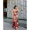 Product Only Image