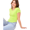 Cutout Image