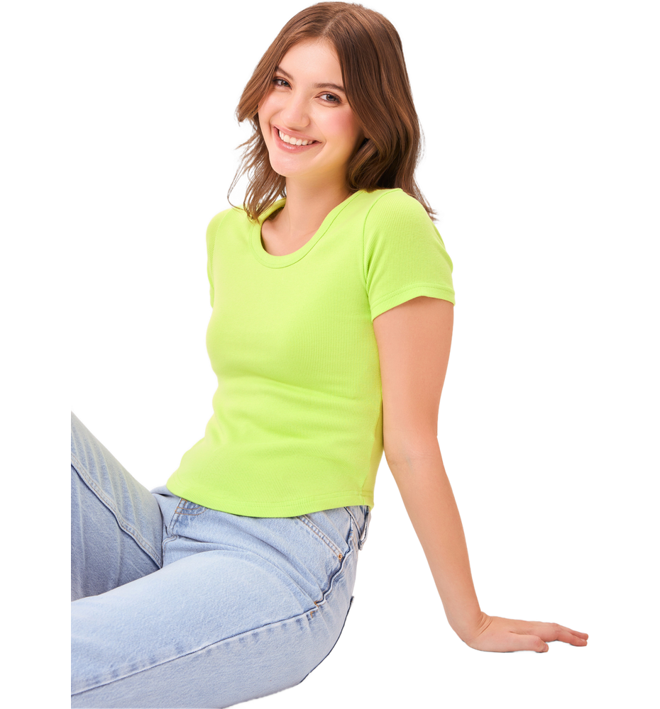 Cutout Image