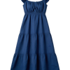 Product Only Cutout