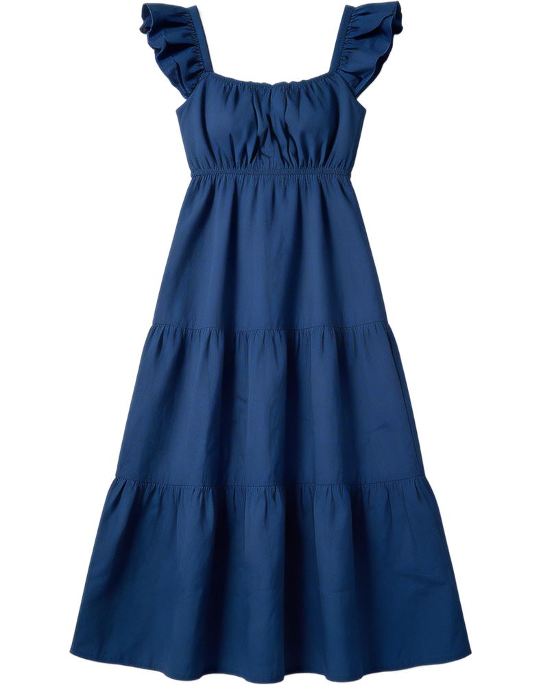 Product Only Cutout