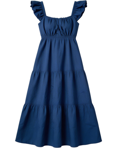 Product Only Cutout