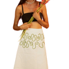 Cutout Image
