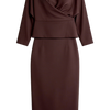 Product Only Cutout