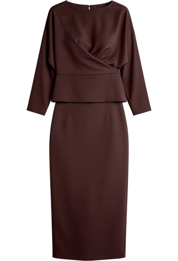 Product Only Cutout