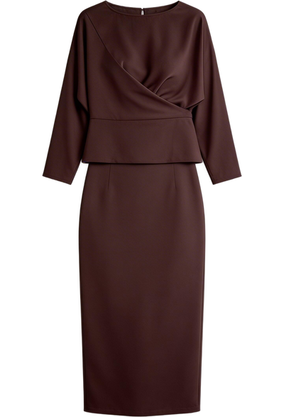 Product Only Cutout