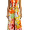 Cutout Image