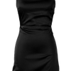 Product Only Cutout