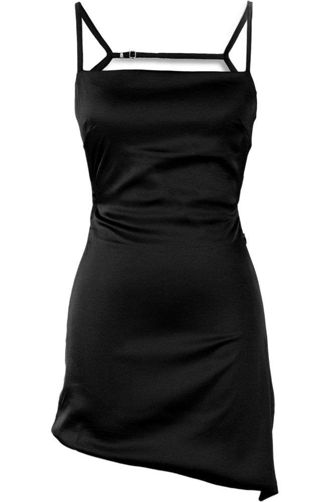 Product Only Cutout