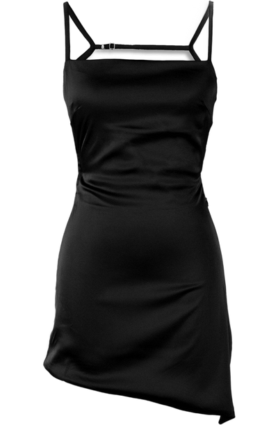 Product Only Cutout