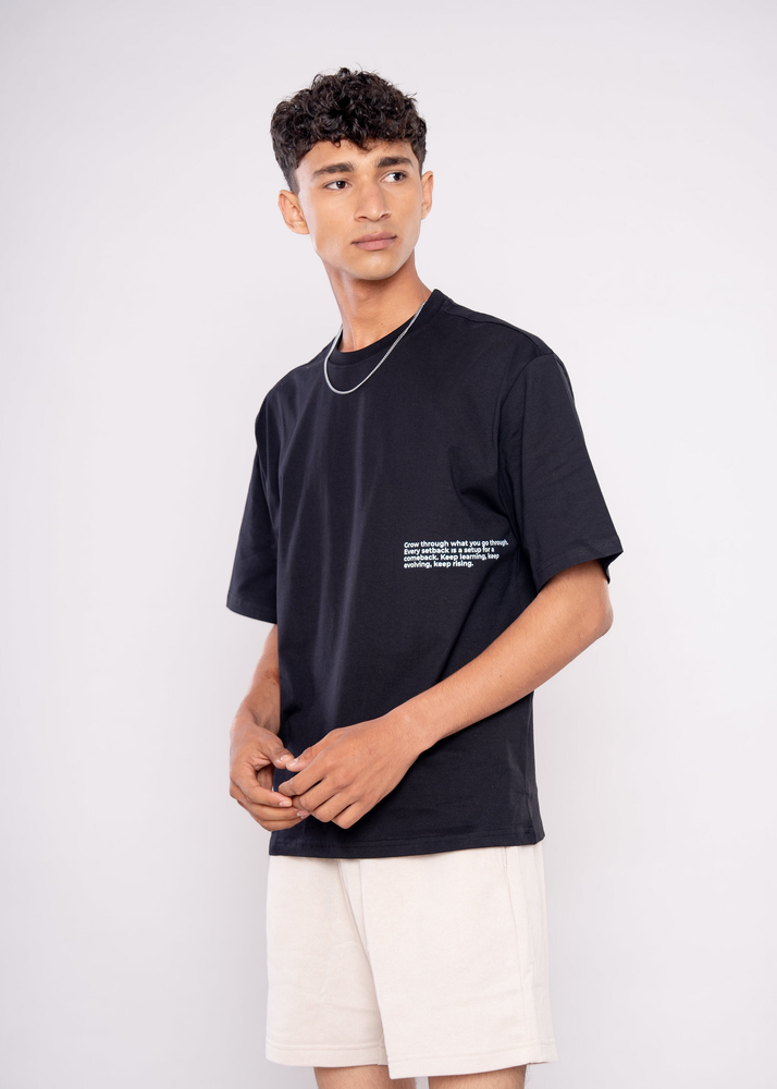Product Only Image