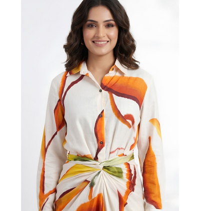 Product Only Image